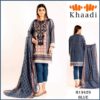 Khaadi Dresses UK