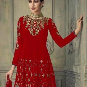 Maria B Eid Collection 2020 New