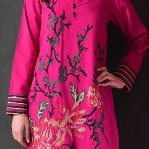 Limelight Eid Collection 2020 Sale