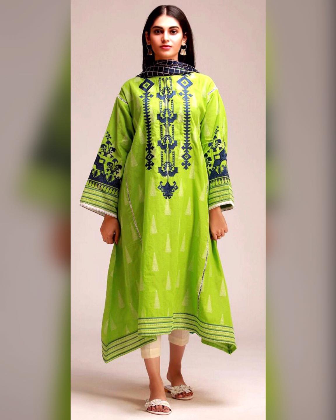 Khaadi New Arrival 2021 Ubicaciondepersonas cdmx gob mx