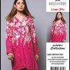 Beechtree Winter Collection 2022