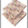 All Over Digital Printed Summer Cotton-2PC