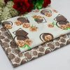 All Over Digital Printed Summer Cotton-2PC