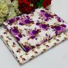 All Over Digital Printed Summer Cotton-2PC