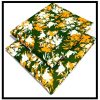 All Over Digital Printed Summer Cotton-2PC