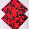 All Over Digital Printed Summer Cotton-2PC