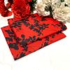 All Over Digital Printed Summer Cotton-2PC