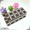 All Over Digital Printed Summer Cotton-2PC