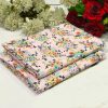 All Over Digital Printed Summer Cotton-2PC