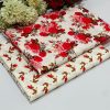 All Over Digital Printed Summer Cotton-2PC