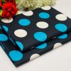 All Over Digital Printed Summer Cotton-2PC