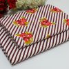 All Over Digital Printed Summer Cotton-2PC