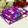 All Over Digital Printed Summer Cotton-2PC
