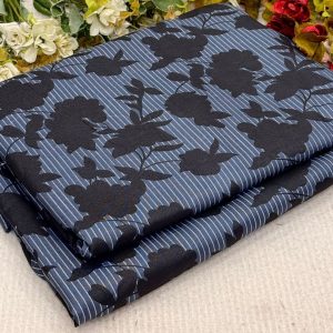 All Over Digital Printed Summer Cotton-2PC
