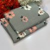 All Over Digital Printed Summer Cotton-2PC