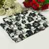 All Over Digital Printed Summer Cotton-2PC