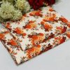 All Over Digital Printed Summer Cotton-2PC