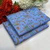 All Over Digital Printed Summer Cotton-2PC