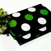 All Over Digital Printed Summer Cotton-2PC