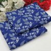 All Over Digital Printed Summer Cotton-2PC