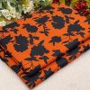 All Over Digital Printed Summer Cotton-2PC