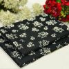 All Over Digital Printed Summer Cotton-2PC
