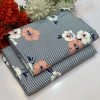 All Over Digital Printed Summer Cotton-2PC