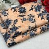 All Over Digital Printed Summer Cotton-2PC