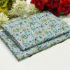 All Over Digital Printed Summer Cotton-2Pc