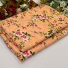 All Over Digital Printed Winter Cotton-2PC