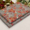 All Over Digital Printed Winter Cotton-2PC
