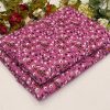 All Over Digital Printed Winter Cotton-2PC