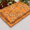 All Over Digital Printed Winter Cotton-2PC