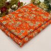 All Over Digital Printed Winter Cotton-2PC