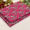 All Over Digital Printed Winter Cotton-2PC