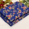 All Over Digital Printed Winter Cotton-2PC