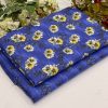 All Over Digital Printed Winter Cotton-2PC
