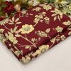 All Over Digital Printed Winter Cotton-2PC