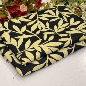 All Over Digital Printed Winter Cotton-2PC