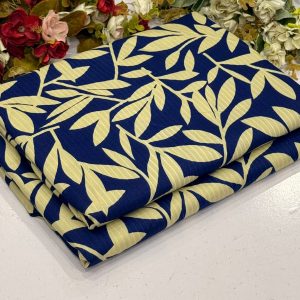 All Over Digital Printed Winter Cotton-2PC