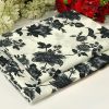 All Over Digital Printed Winter Cotton-2PC
