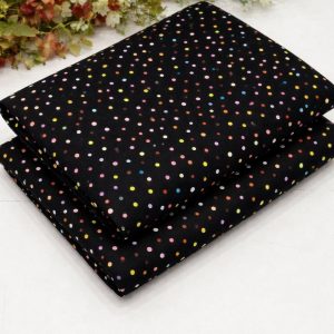 All Over Digital Printed Summer Cotton-2PC